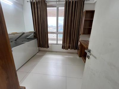 Hall Image of 2375 Sq.ft 4 BHK Apartment / Flat for sale in Kolte Patil 24K Opula, Pimple Nilakh Pune for Rs. 39900000