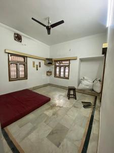 Bedroom Image of 1500 Sq.ft 3 BHK Builder Floor for rent in Avanti Vihar Raipur for Rs. 25000