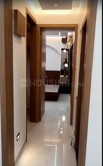 Lodha Panacea Main Image 1