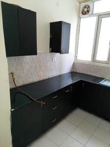 Kitchen Image of 780 Sq.ft 2 BHK Apartment / Flat for sale in Assotech Windsor Court, Sector 78 Noida for Rs. 6500000