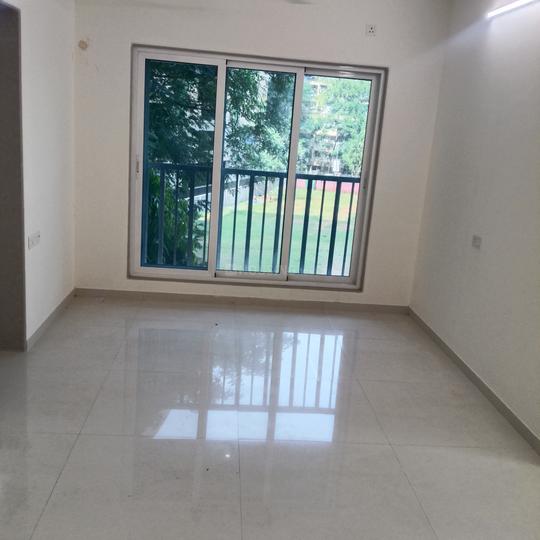 Romell Serene Main Image 1