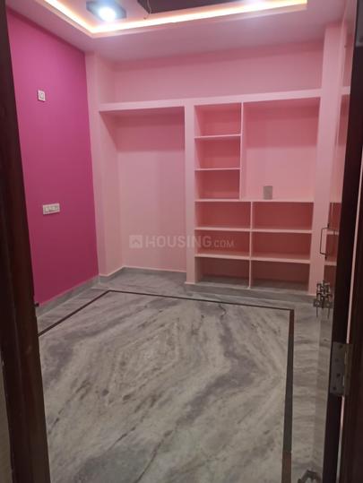 Suma paradise Bedroom 1