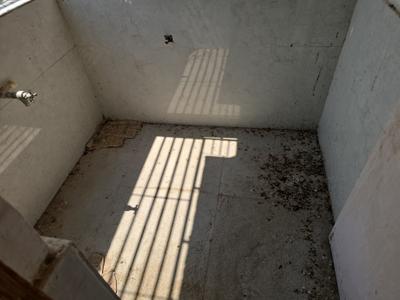 Image of 1305 Sq.ft 2 BHK Apartment / Flat for sale in Tulip Citadel, Ayojan Nagar, Ahmedabad for Rs. 8000000