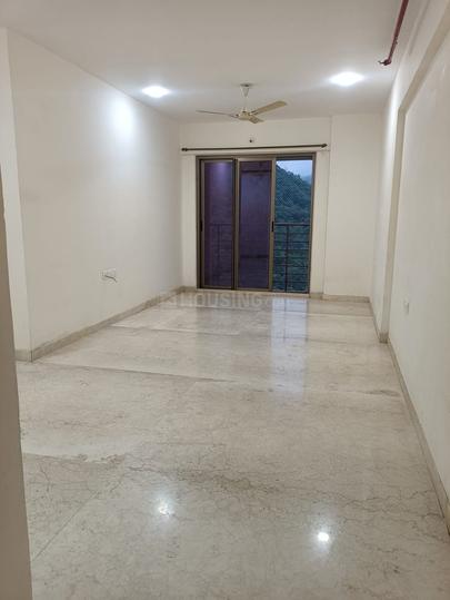 T Bhimjyani Neelkanth Woods Olivia Main Image 1