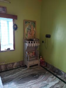 Bedroom Image of 2717 Sq.ft 3 BHK Independent House for sale in Chinsurah Hooghly for Rs. 7000000