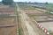 Sai bhavya city Plot View 2