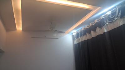 Bedroom Image of 1125 Sq.ft 6 BHK Independent House for sale in Vaishali Nagar Extension Jaipur for Rs. 14600000