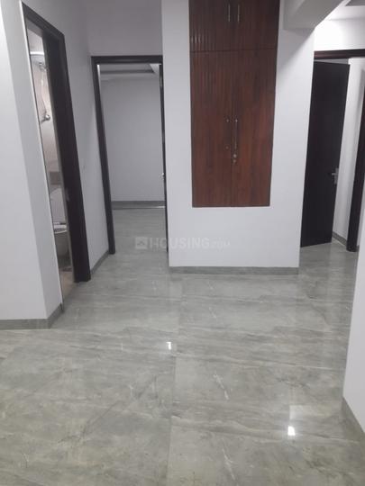 c block Vasant Kunj Bedroom 1