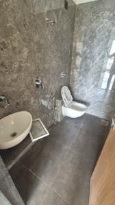 Image of 1186 Sq.ft 2 BHK Apartment / Flat for sale in Shree Chamunda Devpriya, Ulwe, Navi Mumbai for Rs. 11500000