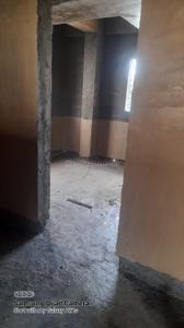 Kitchen Image of 2600 Sq.ft 8 BHK Independent House for sale in Loni Kalbhor Pune for Rs. 13500000
