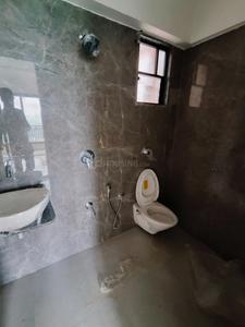 Image of 1410 Sq.ft 4 BHK Villa for sale in Sargasan, Gandhinagar for Rs. 27000000