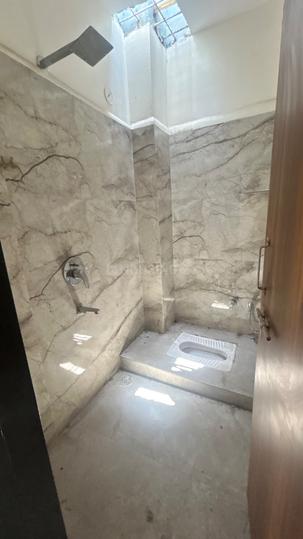 Goyal avenue indore Bedroom 1