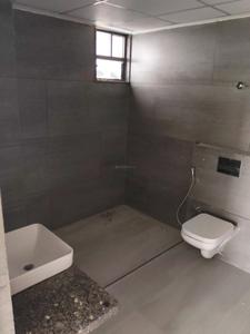 Bedroom Four Image of 3453 Sq.ft 4 BHK Apartment / Flat for sale in Shlok Abhilasha, Gota Ahmedabad for Rs. 16512000