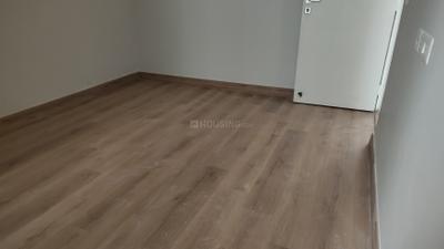 Bedroom Image of 1020 Sq.ft 2.5 BHK Builder Floor for rent in Signature Global City 92, Sector 92 Gurgaon for Rs. 22000