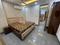 Sky High Properties Property Details Video 1