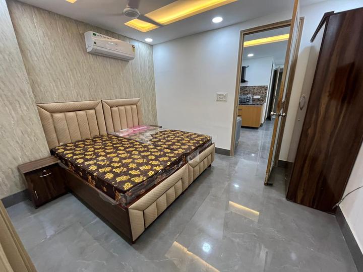 Sky High Properties Property Details Video 1