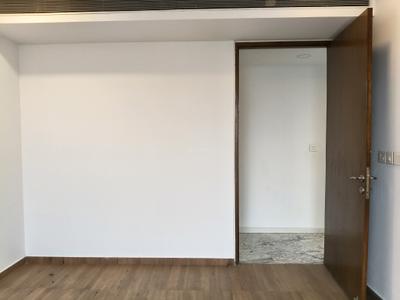 Bedroom Image of 1850 Sq.ft 3.5 BHK Apartment / Flat for sale in Lodha New Cuffe Parade Lodha Evoq, Sion Mumbai for Rs. 62000000