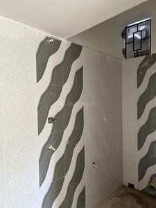 Bathroom Image of 893 Sq.ft 2 BHK Apartment / Flat for sale in Bhatenda Kolkata for Rs. 2902250