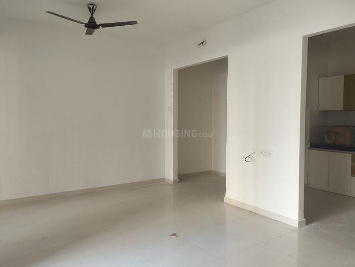 Charholi Budruk Main Image 1