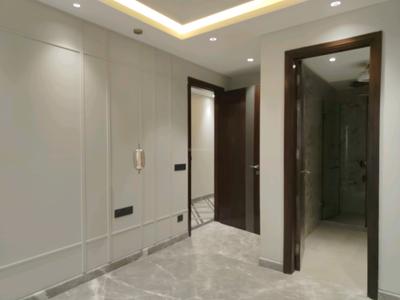 Bedroom Image of 1935 Sq.ft 3 BHK Builder Floor for sale in Sushant Lok Phase 1 Gurgaon for Rs. 35000000