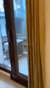 Image of 2700 Sq.ft 3 BHK Builder Floor for sale in Anand Niketan, New Delhi for Rs. 85000000