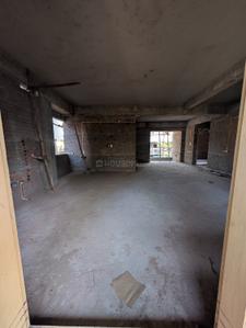 Image of 1400 Sq.ft 3 BHK Apartment / Flat for sale in Kancharapalem, Visakhapatnam for Rs. 7800000