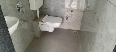 Image of 1185 Sq.ft 2 BHK Apartment / Flat for sale in Ulwe, Navi Mumbai for Rs. 12000000