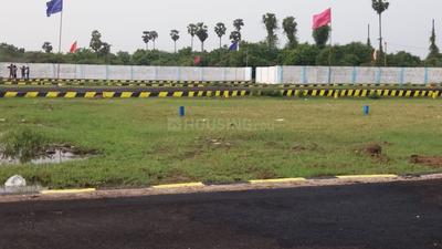 Image of 800 Sq.ft Residential Plot / Land for sale in Kattankulathur, Chennai for Rs. 2399200