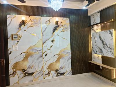 Bedroom Image of 1775 Sq.ft 3 BHK Apartment / Flat for sale in ACE Ace Starlit, Sector 152 Noida for Rs. 28000000