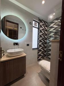 Image of 1620 Sq.ft 3 BHK Builder Floor for sale in Anant Raj Estate, Kadarpur, Gurgaon for Rs. 22500000