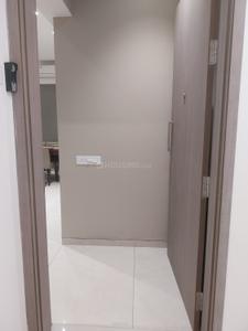 Image of 1250 Sq.ft 3 BHK Apartment / Flat for sale in 209 Hadapsar, Hadapsar, Pune for Rs. 12800000