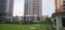 Ambika Florence Park Main Image 1