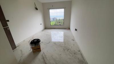 Bedroom Image of 2500 Sq.ft 3.5 BHK Apartment / Flat for rent in Ved Vihar Phase II Building No 4, Kothrud Pune for Rs. 65000