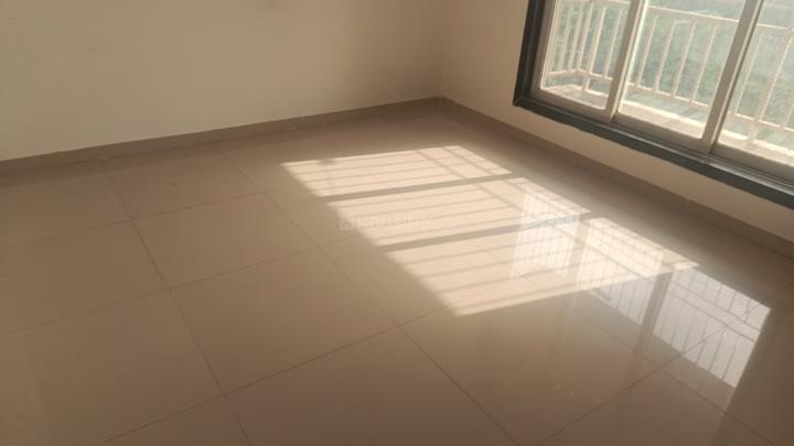 Krishna Heights Main Image 1