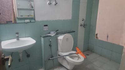 Image of 1575 Sq.ft 3 BHK Apartment / Flat for rent in Jaypee Klassic , Sector 129, Noida for Rs. 40000