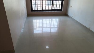 Living Room Image of 995 Sq.ft 2 BHK Apartment / Flat for sale in K Raheja Palm Spring, Malad West Mumbai for Rs. 20500000