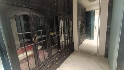 Balcony Image of 3000 Sq.ft 3 BHK Villa for sale in Madgaon Goa for Rs. 25000000