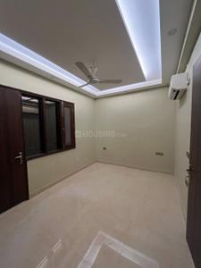 Bedroom Image of 2500 Sq.ft 5 BHK Villa for sale in Indus Palm Drive, Ghukna Ghaziabad for Rs. 25000000