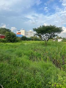 Image of 239580 Sq.ft Residential Plot / Land for sale in Peringavu, Thrissur for Rs. 3500000