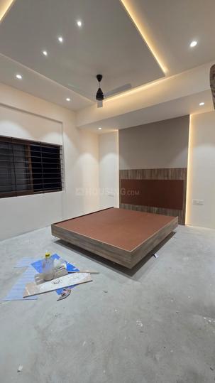 Sector 1, HSR Layout Main Image 1