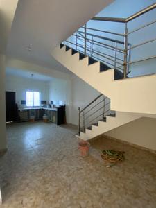 Image of 1700 Sq.ft 3 BHK Duplex for sale in Kolar Road, Bhopal for Rs. 6500000