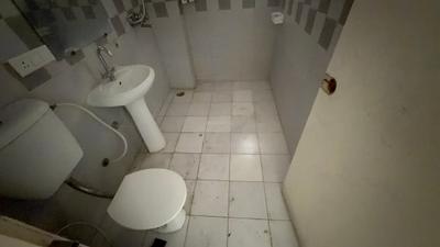 Image of 1165 Sq.ft 2 BHK Apartment / Flat for rent in Gaur City 7th Avenue, Noida Extension, Greater Noida for Rs. 21500