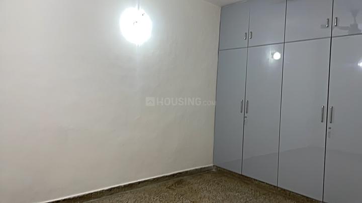 Lajpat Nagar II, Lajpat Nagar Bedroom 1