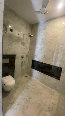 Image of 2430 Sq.ft 4 BHK Builder Floor for sale in Ansal Versalia, Sector 67, Gurgaon for Rs. 29000000