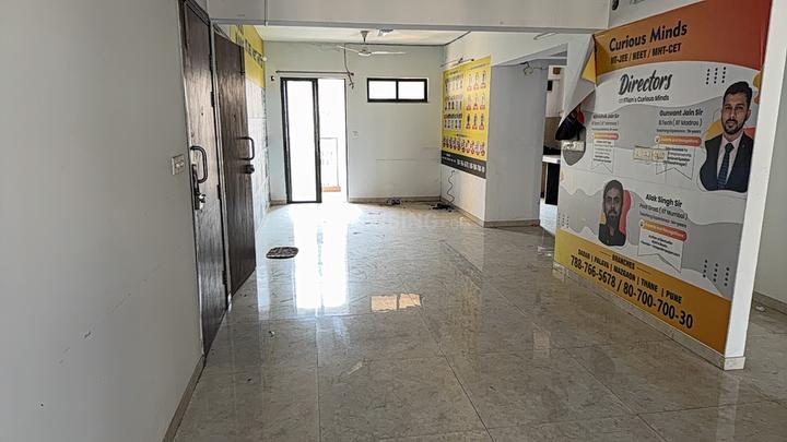 Lodha Palava Primia E To J Main Image 1