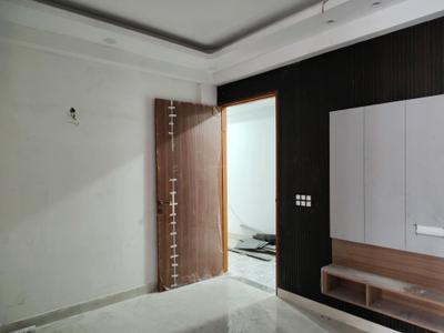 Living Room Image of 1095 Sq.ft 2 BHK Apartment / Flat for sale in Devla Greater Noida for Rs. 3845248