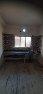 Kitchen Image of 800 Sq.ft 2 BHK Apartment / Flat for sale in Paschim Barisha Kolkata for Rs. 3800000