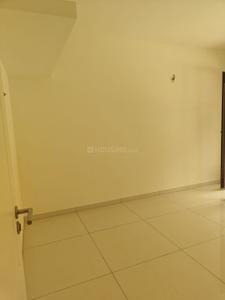 Bedroom Image of 1031 Sq.ft 2 BHK Apartment / Flat for sale in Casagrand Utopia, Manapakkam Chennai for Rs. 11000000