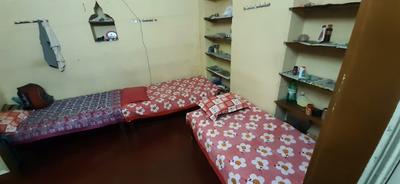 Bedroom Image of Happy Happy in Kalighat, Kolkata