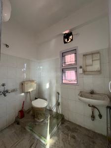 Image of 1100 Sq.ft 3 BHK Apartment / Flat for sale in Kahilipara, Guwahati for Rs. 6000000